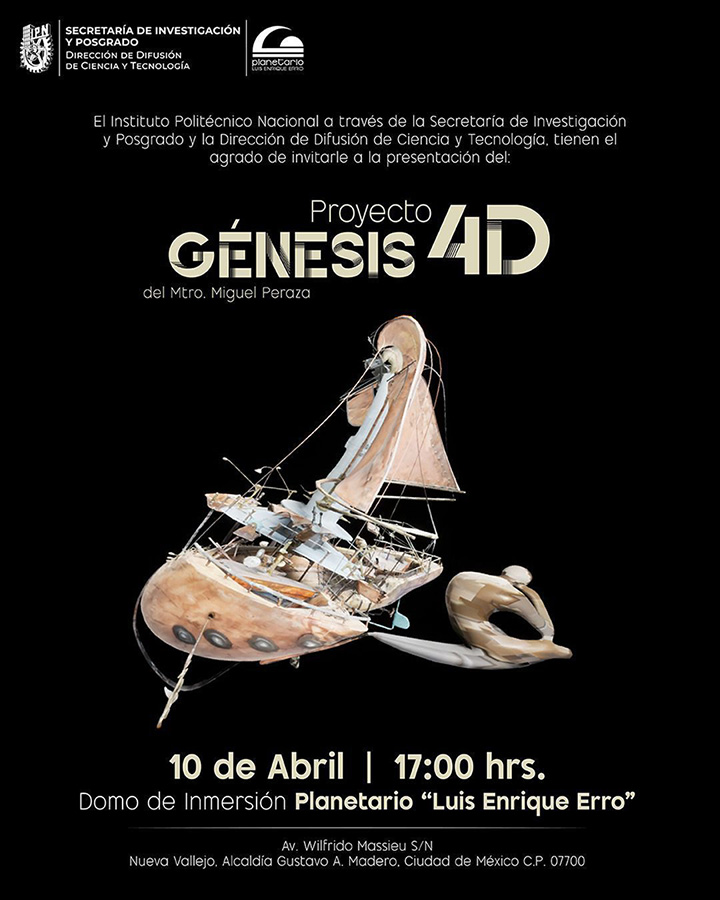 presentacion-genesis-4d_10042025_900_v2