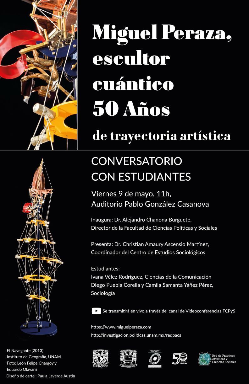 banner congreso internacional