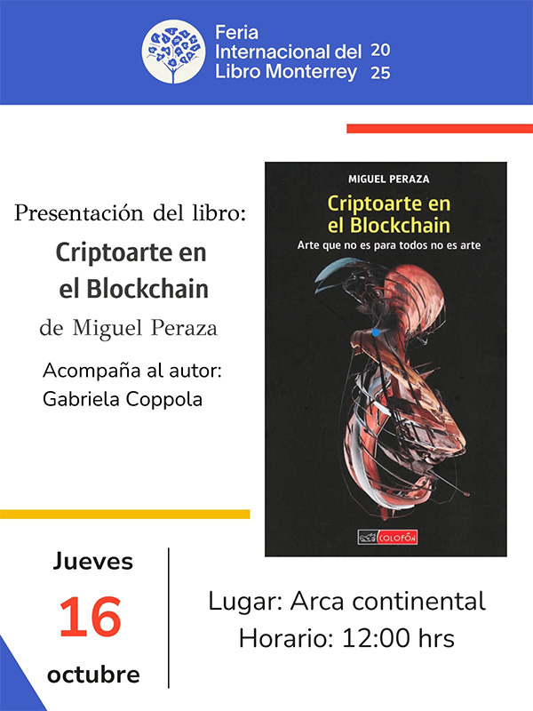 evento_16oct