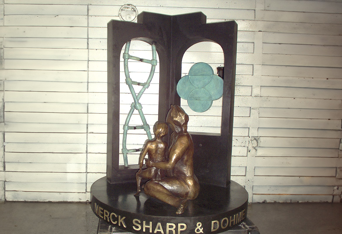 Transferencia de Conocimiento, 2000.