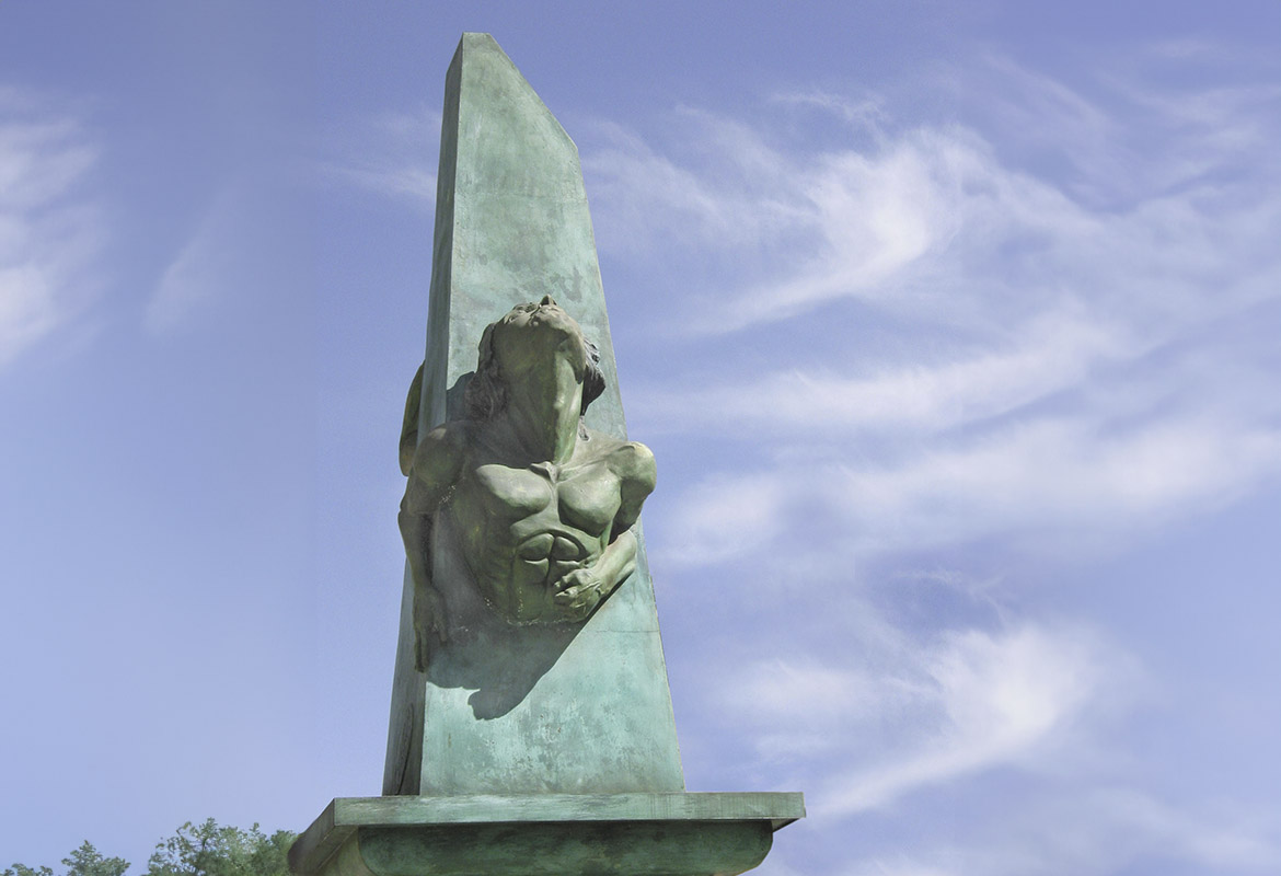 Alfil de Ajedrez, 2001.