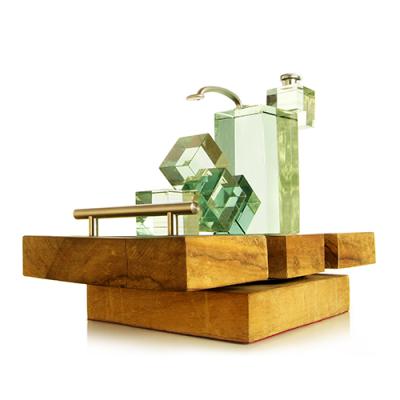 Máquina de Hielo