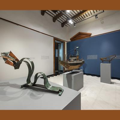 Exposición