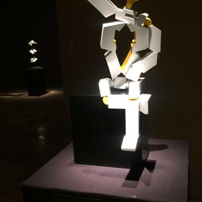 Hermano De Rojo 2014