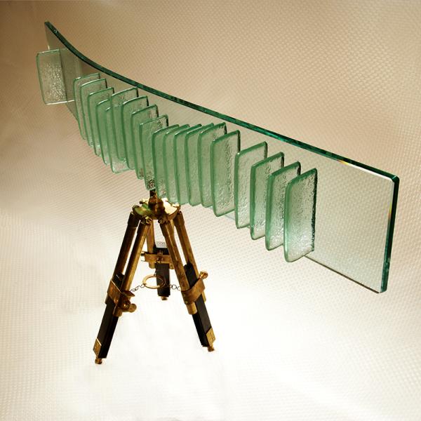 El Individuo y la Sociedad, 2006.