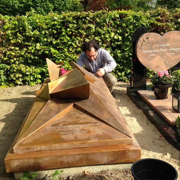 Nosotros Siempre, 2011.