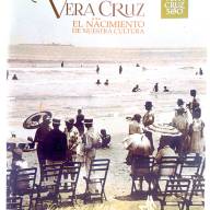 Viajera de alma errante